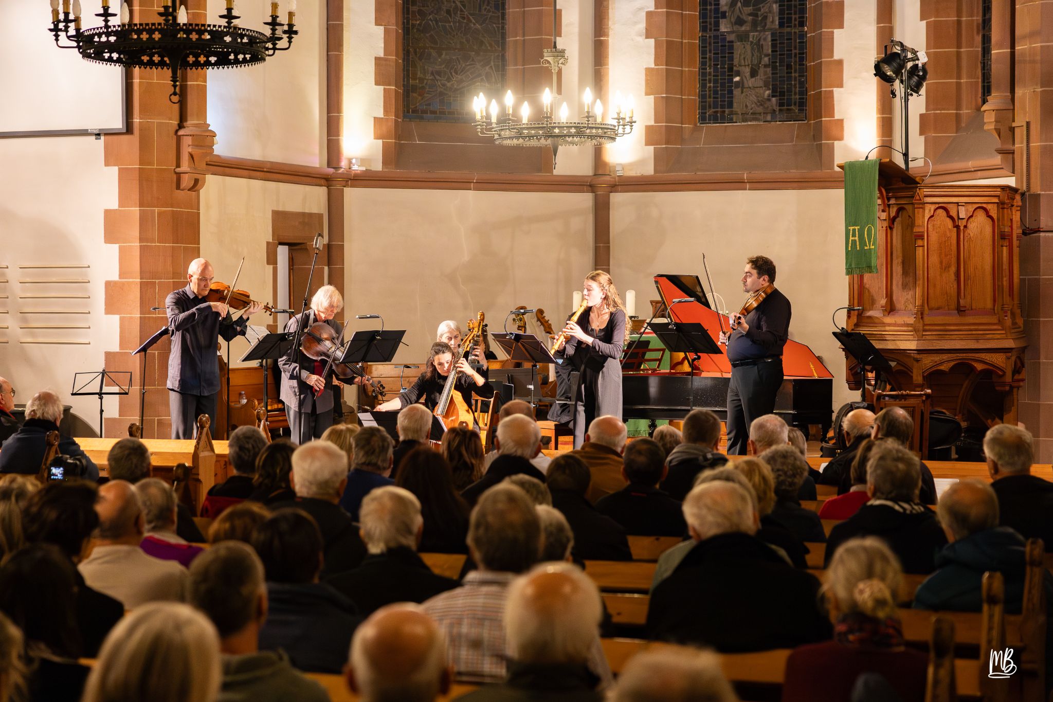 20241102   Kuijken & Bach Collegium Strasbourg Ortenau 261